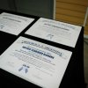 El ITECO entregó diplomas a los egresados de la promoción 2022